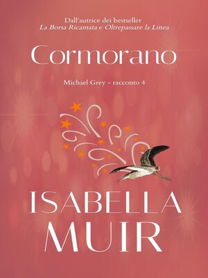 cover image of Cormorano